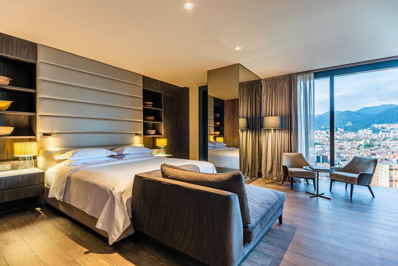 hilton-bogota-corferias