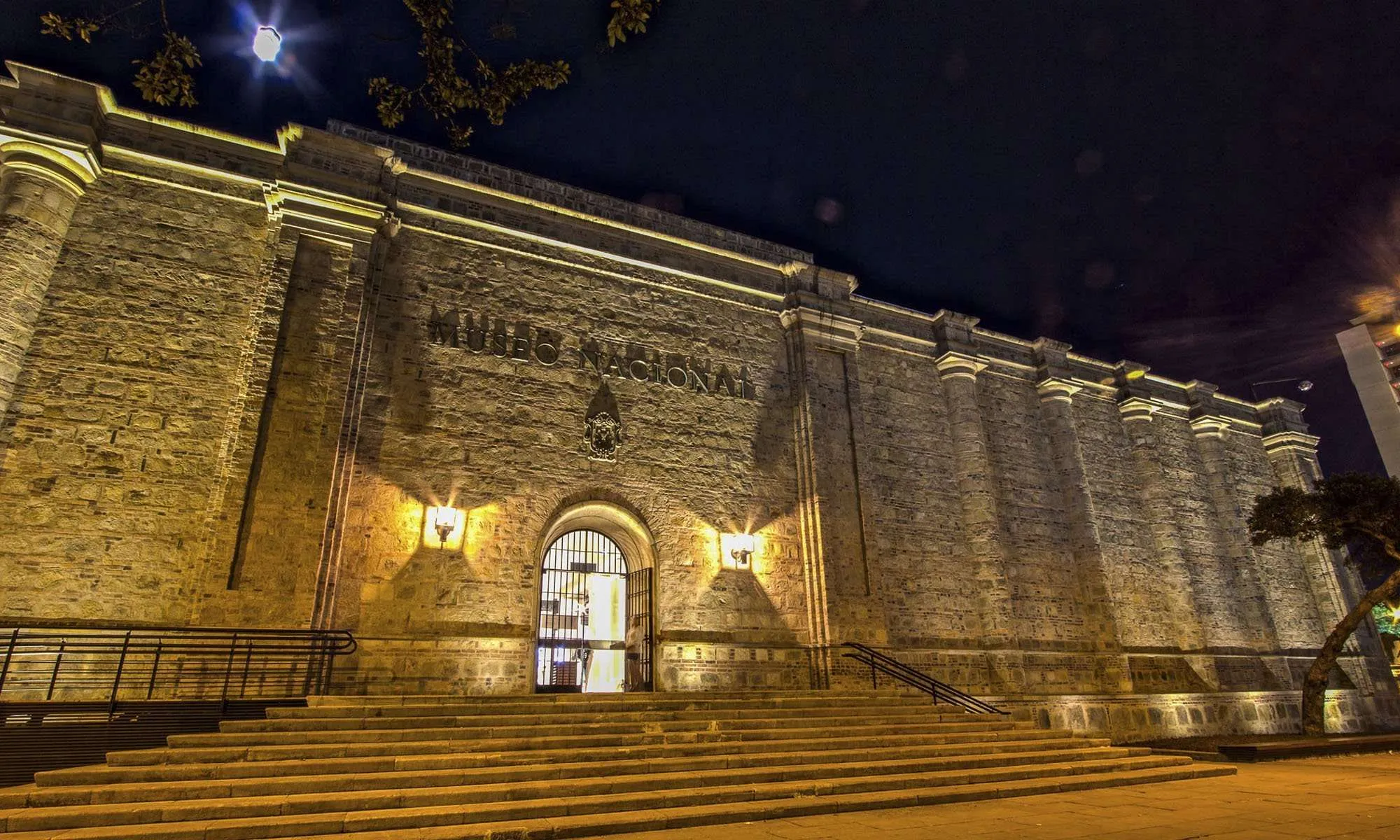 museo-nacional-bogota-colombia